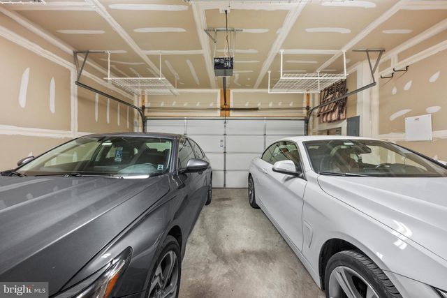 1405 BENJAMIN ST, Baltimore, MD 21230