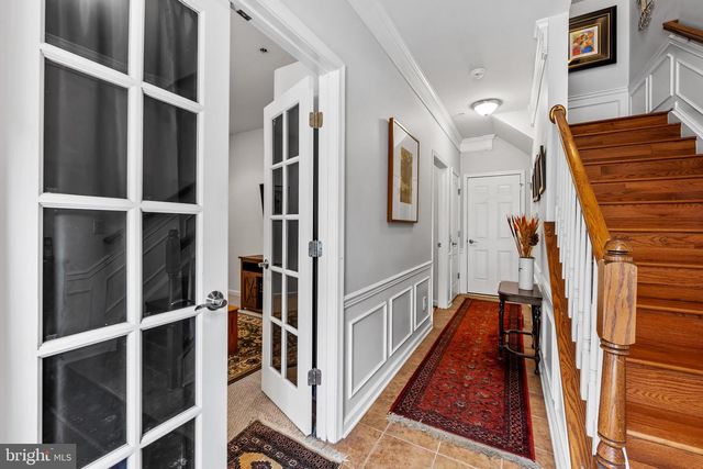 1405 BENJAMIN ST, Baltimore, MD 21230