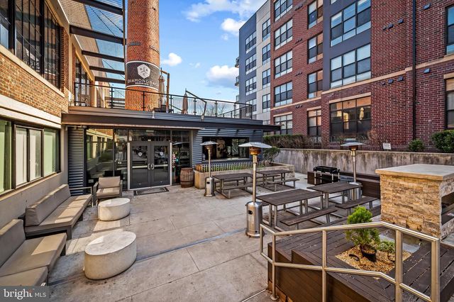 1405 BENJAMIN ST, Baltimore, MD 21230