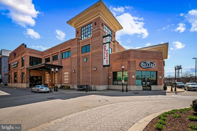 1405 BENJAMIN ST, Baltimore, MD 21230