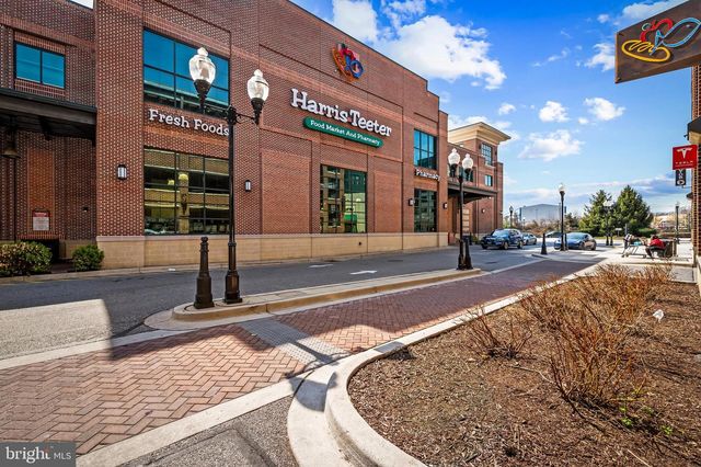 1405 BENJAMIN ST, Baltimore, MD 21230