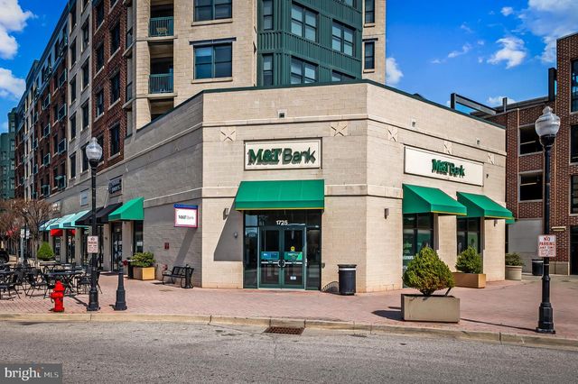 1405 BENJAMIN ST, Baltimore, MD 21230