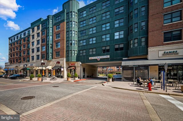 1405 BENJAMIN ST, Baltimore, MD 21230