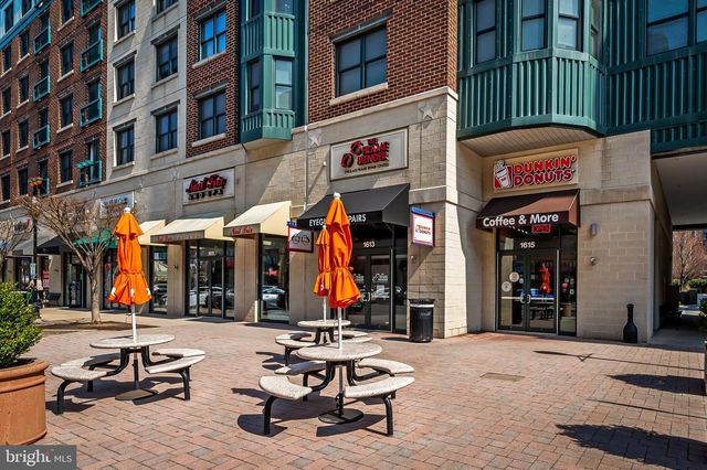 1405 BENJAMIN ST, Baltimore, MD 21230