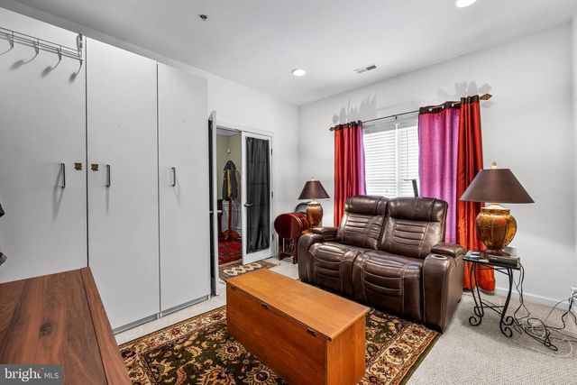 1405 BENJAMIN ST, Baltimore, MD 21230