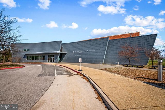 1405 BENJAMIN ST, Baltimore, MD 21230