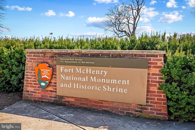 1405 BENJAMIN ST, Baltimore, MD 21230