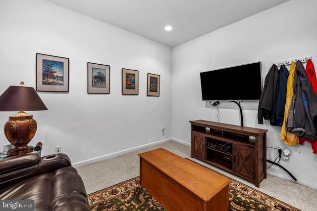 1405 BENJAMIN ST, Baltimore, MD 21230