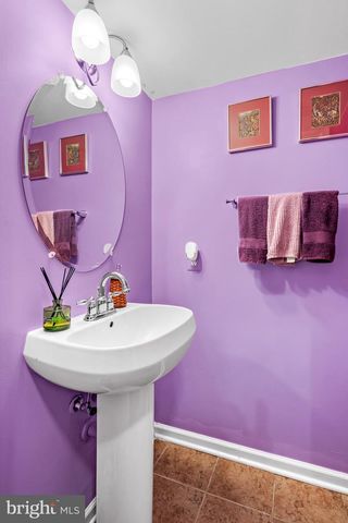 1405 BENJAMIN ST, Baltimore, MD 21230