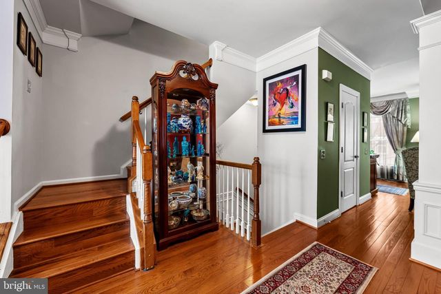 1405 BENJAMIN ST, Baltimore, MD 21230