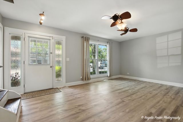 4179 Brentwood Lane, Waukegan, IL 60087