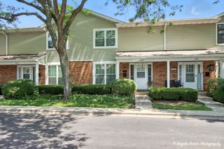 4179 Brentwood Lane, Waukegan, IL 60087