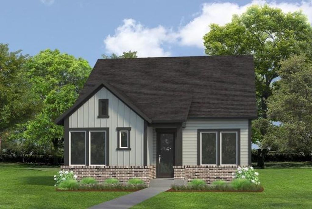 Image 1 of property listing at 2711 Bramblegate Drive, Missouri City, TX 77459