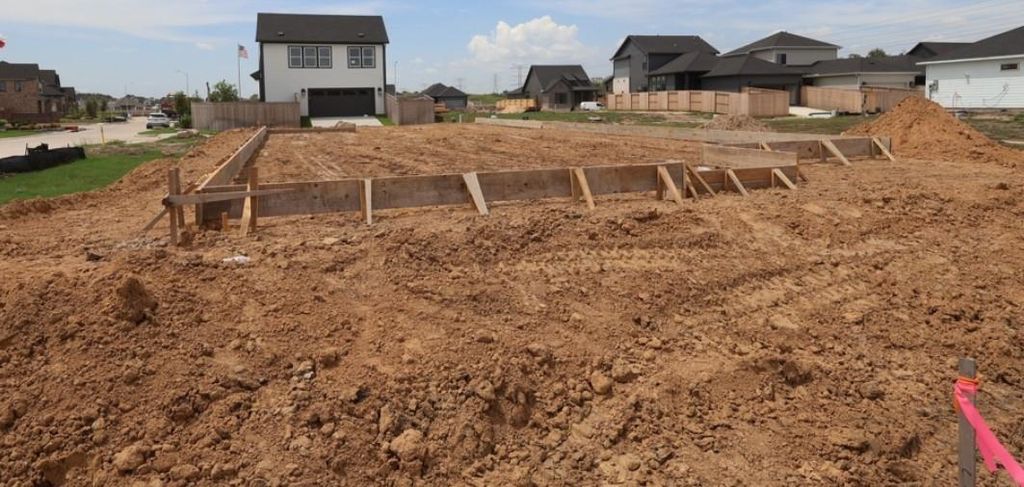 Image 3 of property listing at 2711 Bramblegate Drive, Missouri City, TX 77459