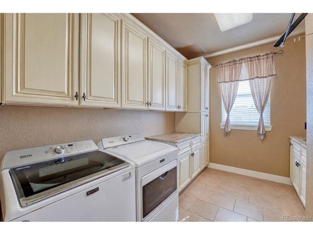 11701 Dunrich Rd, Parker, CO 80138