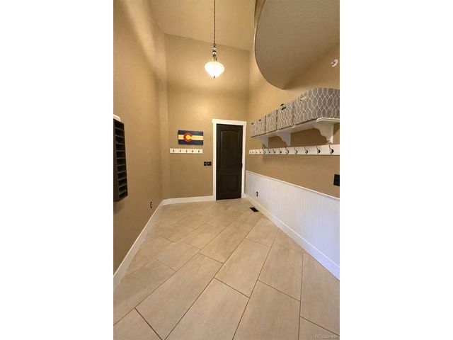 11701 Dunrich Rd, Parker, CO 80138