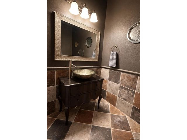 11701 Dunrich Rd, Parker, CO 80138