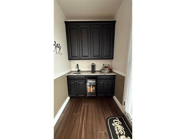 11701 Dunrich Rd, Parker, CO 80138