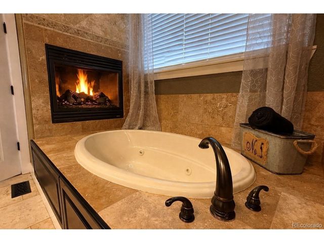 11701 Dunrich Rd, Parker, CO 80138