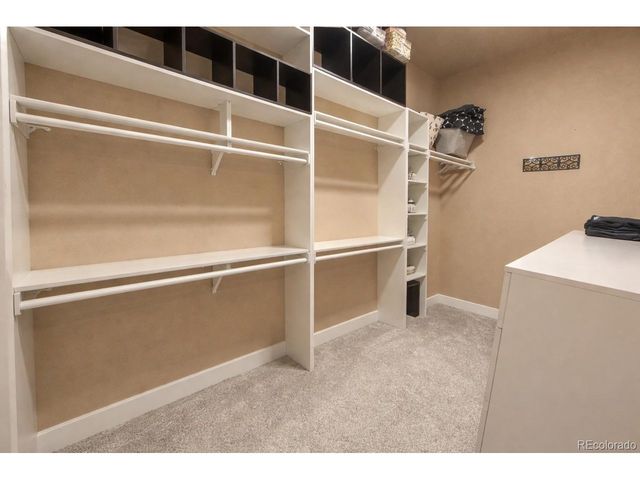 11701 Dunrich Rd, Parker, CO 80138