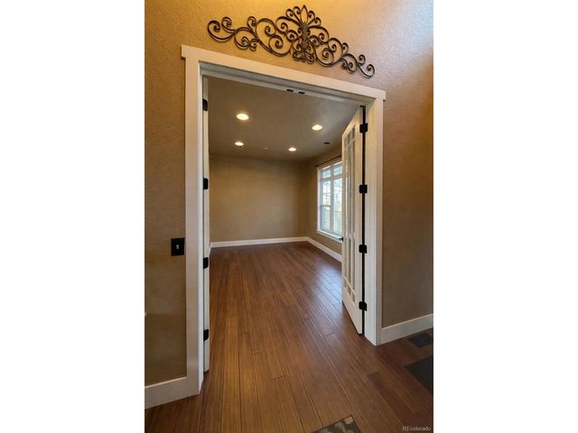 11701 Dunrich Rd, Parker, CO 80138