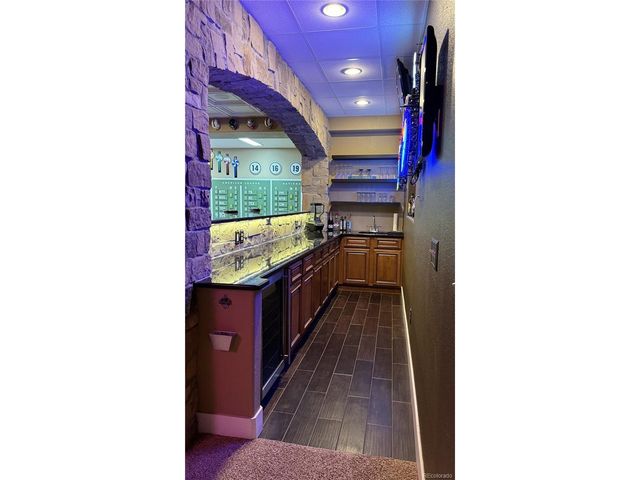 11701 Dunrich Rd, Parker, CO 80138