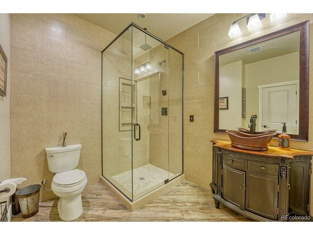 11701 Dunrich Rd, Parker, CO 80138