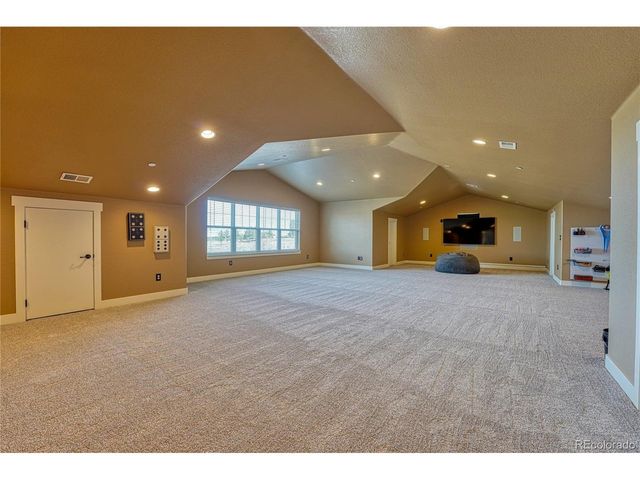 11701 Dunrich Rd, Parker, CO 80138