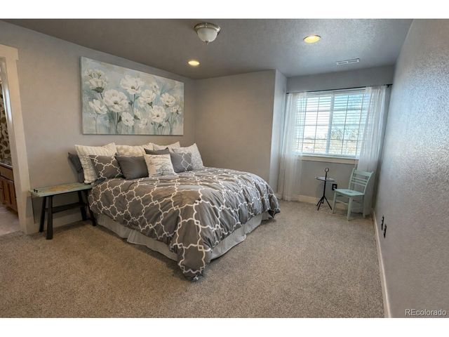 11701 Dunrich Rd, Parker, CO 80138