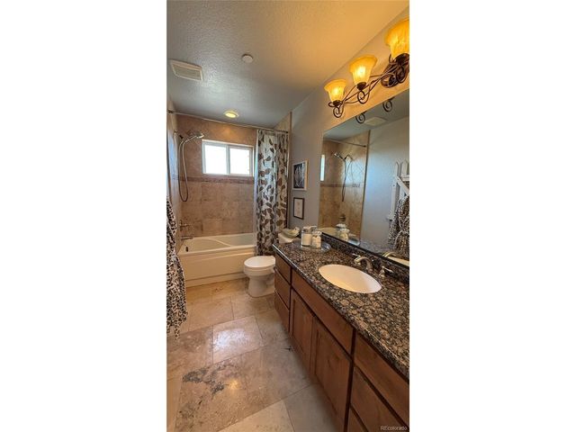 11701 Dunrich Rd, Parker, CO 80138