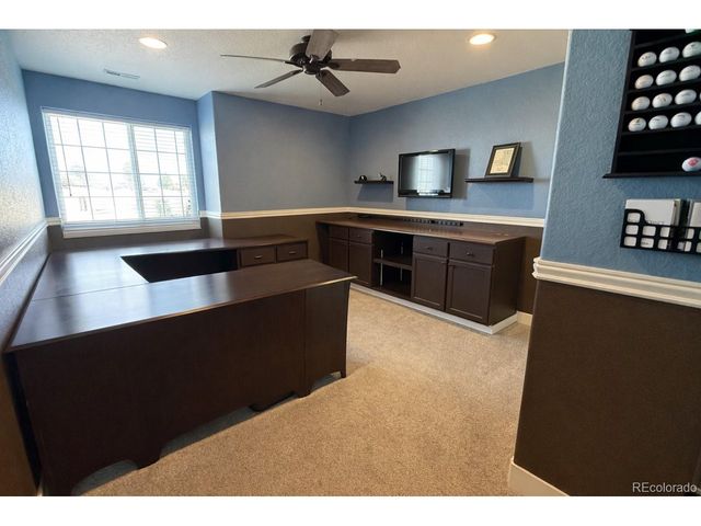 11701 Dunrich Rd, Parker, CO 80138