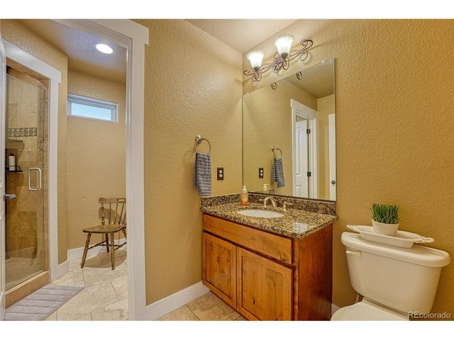 11701 Dunrich Rd, Parker, CO 80138