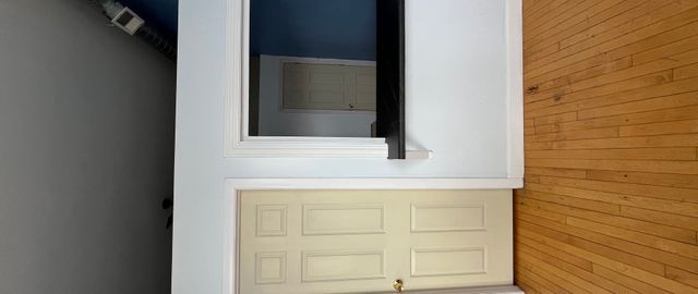 4846 S Pulaski Road 1, Chicago, IL 60632