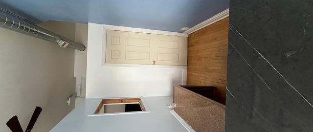 4846 S Pulaski Road 1, Chicago, IL 60632