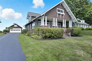 20 Orchard Terrace, Sodus, NY 14551