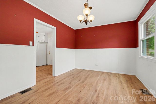 217 Oakwood Avenue, York, SC 29745