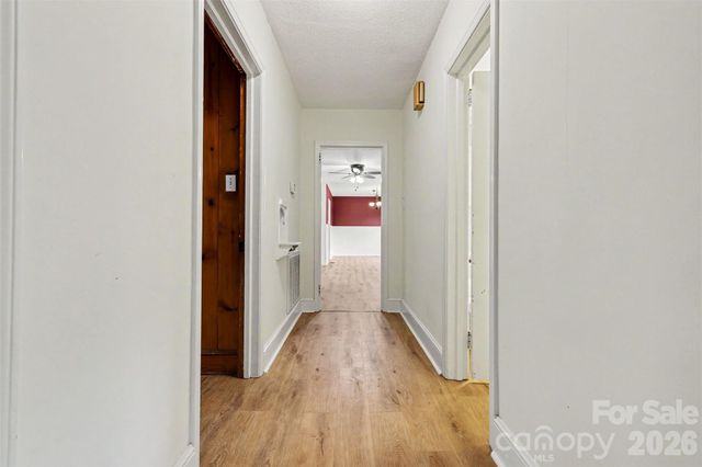 217 Oakwood Avenue, York, SC 29745