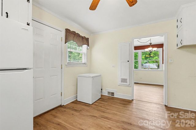 217 Oakwood Avenue, York, SC 29745