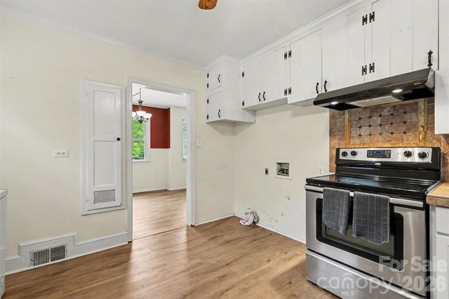 217 Oakwood Avenue, York, SC 29745