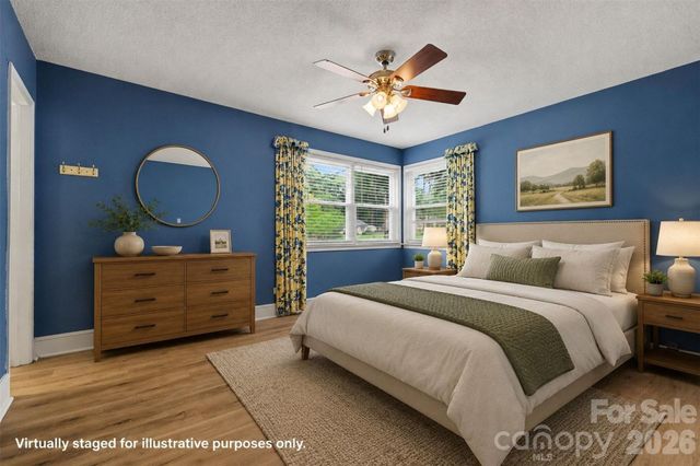 217 Oakwood Avenue, York, SC 29745