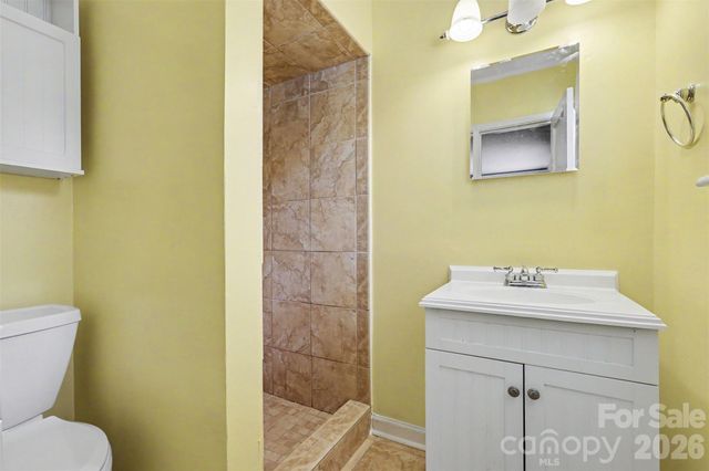 217 Oakwood Avenue, York, SC 29745