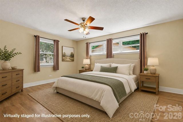 217 Oakwood Avenue, York, SC 29745