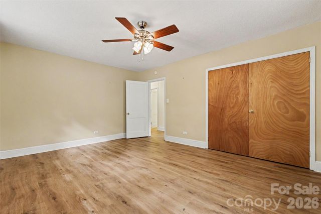 217 Oakwood Avenue, York, SC 29745