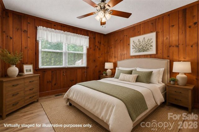 217 Oakwood Avenue, York, SC 29745