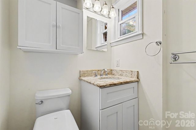 217 Oakwood Avenue, York, SC 29745