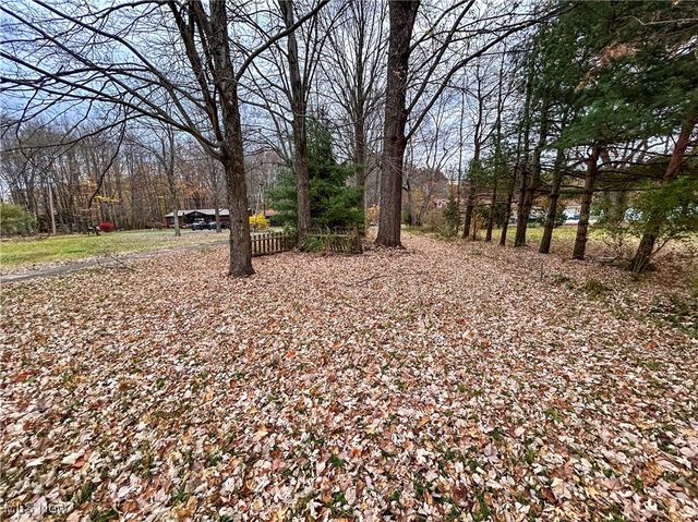 1146 Townsend Avenue, Youngstown, OH 44505