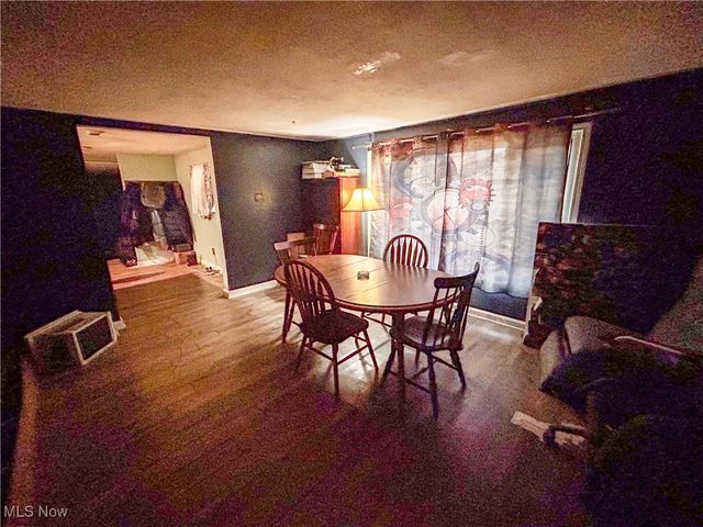 1146 Townsend Avenue, Youngstown, OH 44505