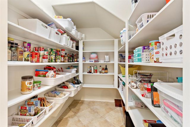 15 Crocus Petal Street, The Woodlands, TX 77382