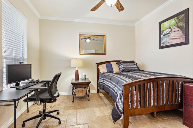 15 Crocus Petal Street, The Woodlands, TX 77382