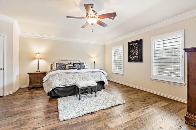 15 Crocus Petal Street, The Woodlands, TX 77382